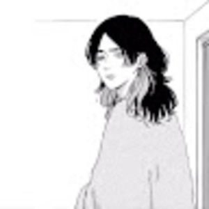 Meet your Posher, Jyoti